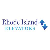Rhode Island Elevators image 9